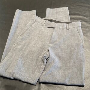 Calvin Klein Dress Pants Youth size 14